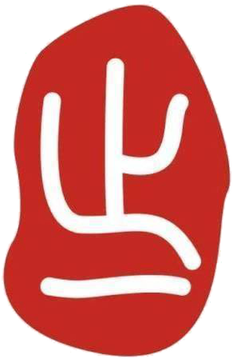 止一财税
